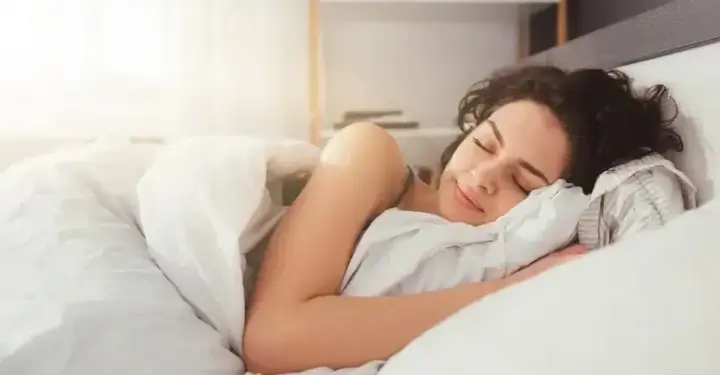 Best Methods to Fall Asleep Faster